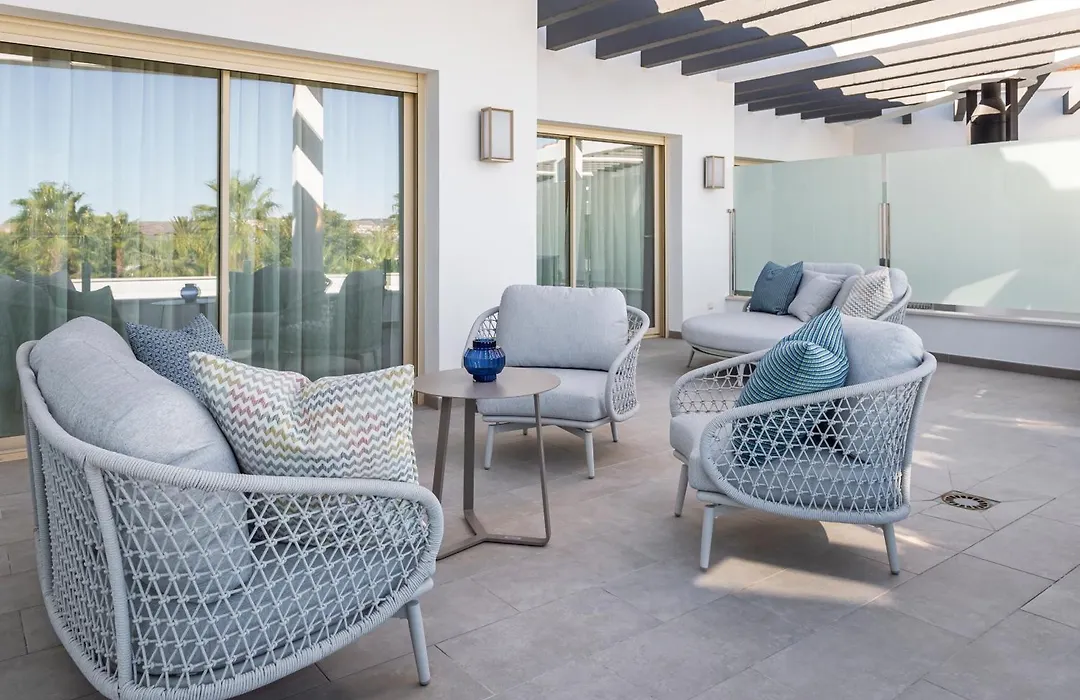 Dionis Boutique Hotel & Spa-1