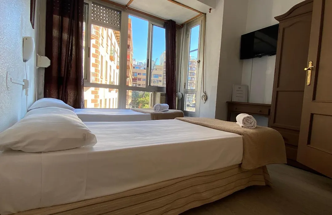 Latic Rooms-1