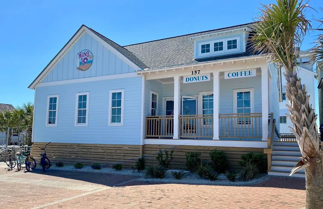Island Inn Of Atlantic Beach-1