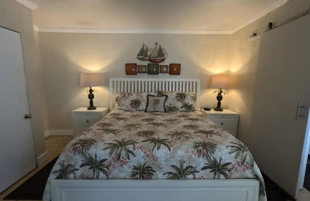 Queens Gate Resort-1