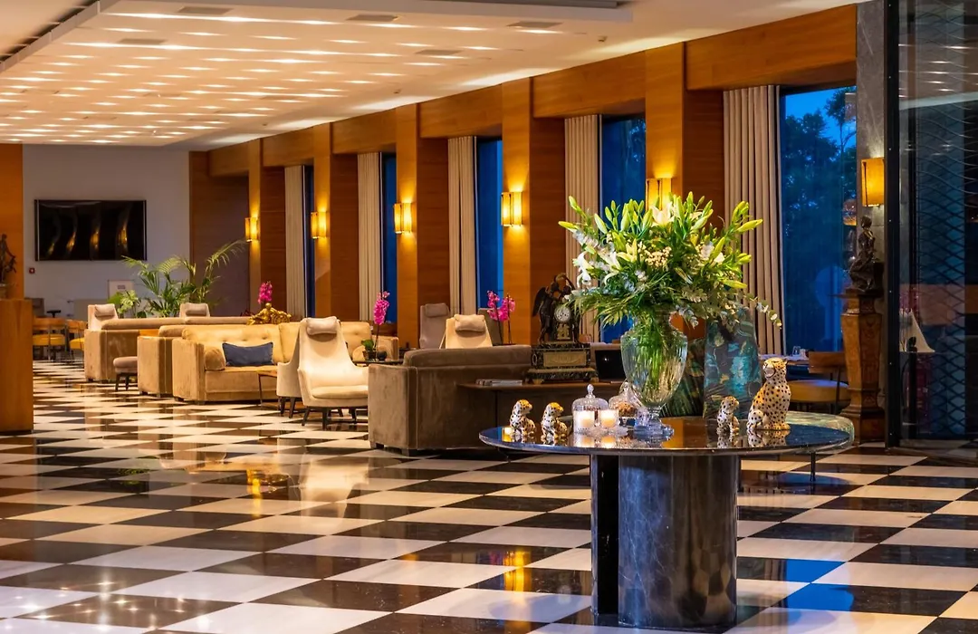 Aquila Atlantis Hotel-1
