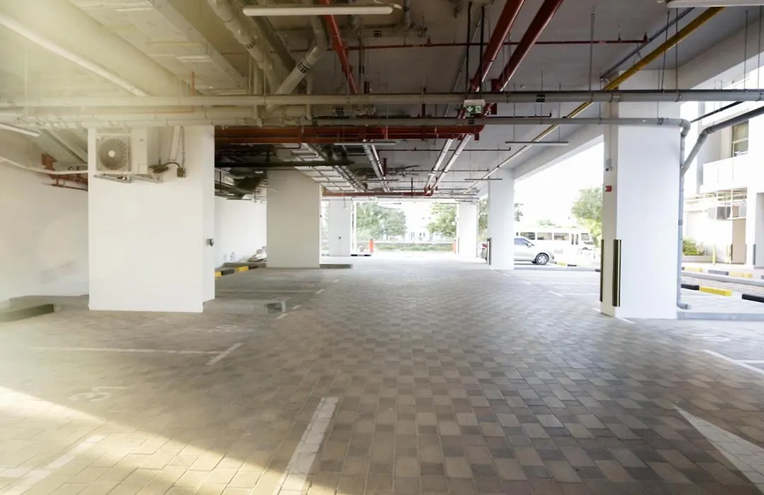 Resivation Hotel-1