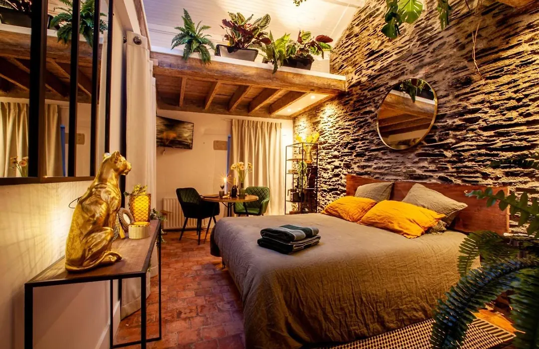 Love Room Boheme Les Petits Plaisirs-1
