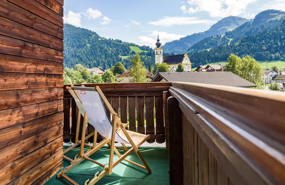 Hotel Feichter-1