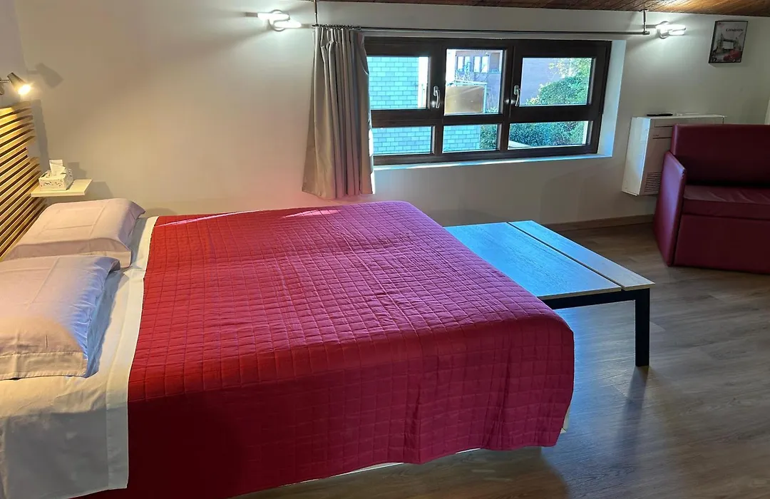 B&B Southitaly-1
