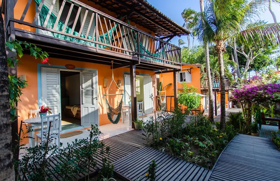 Vila Charme-1