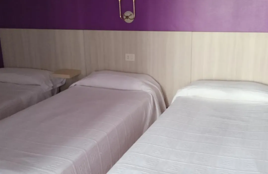 Hotel Solpor-1