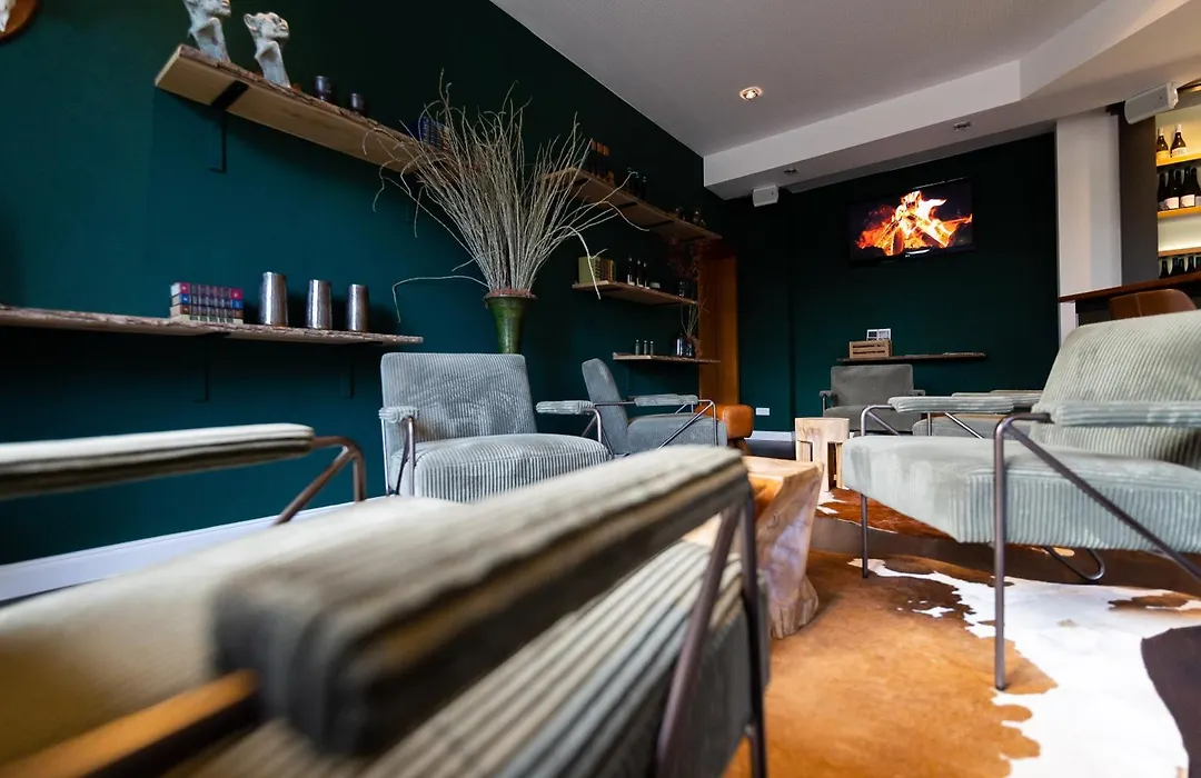 Hotel Darstein-1