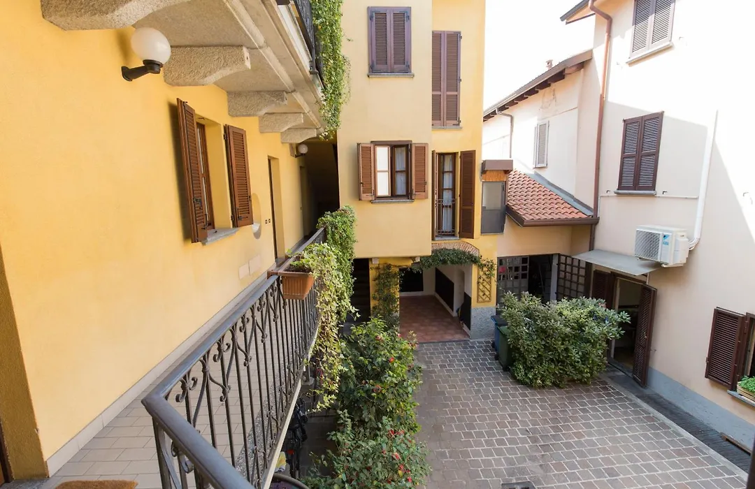 Antica Trattoria dell'Uva-1