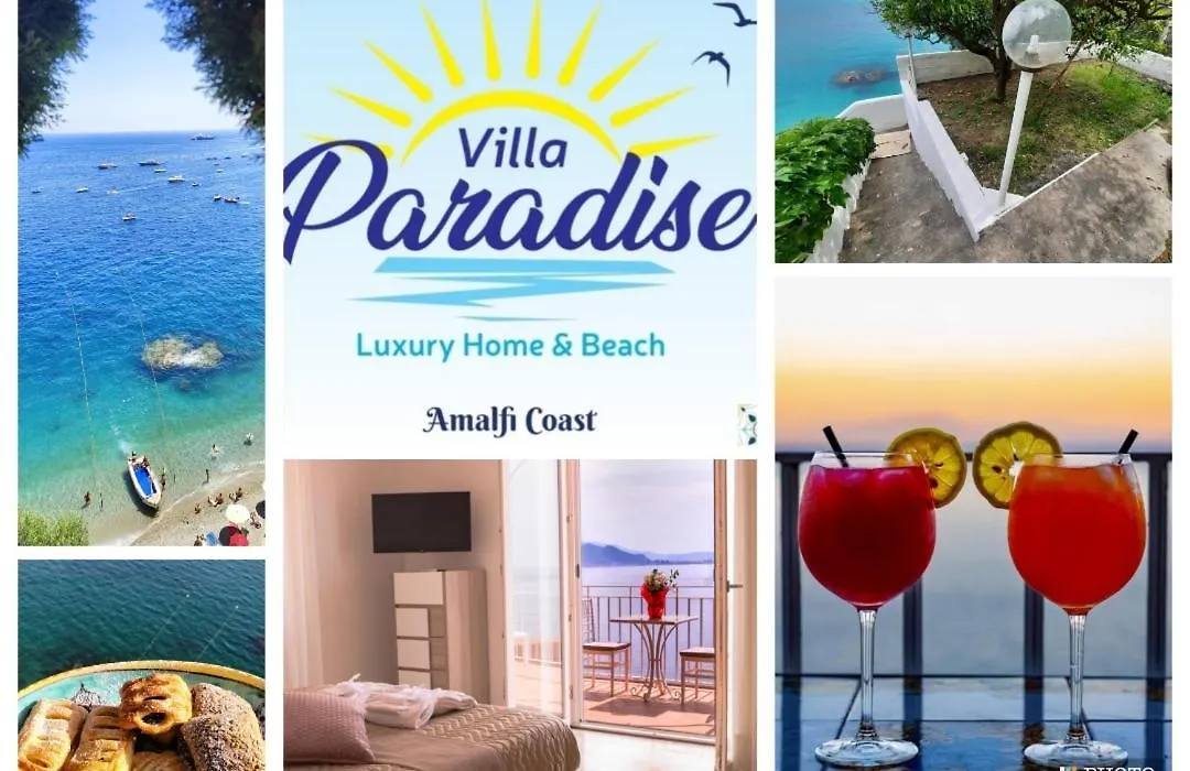 Villa Paradise-1