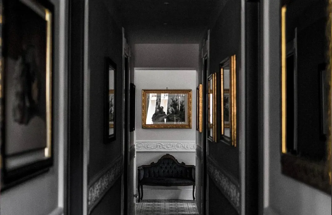 Palazzo Samà-1