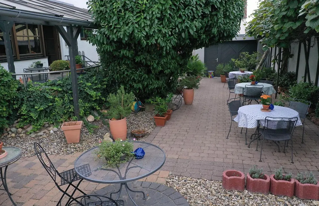 Hotel Linde-1