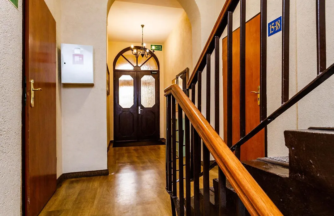 Villa Antares I & II-1