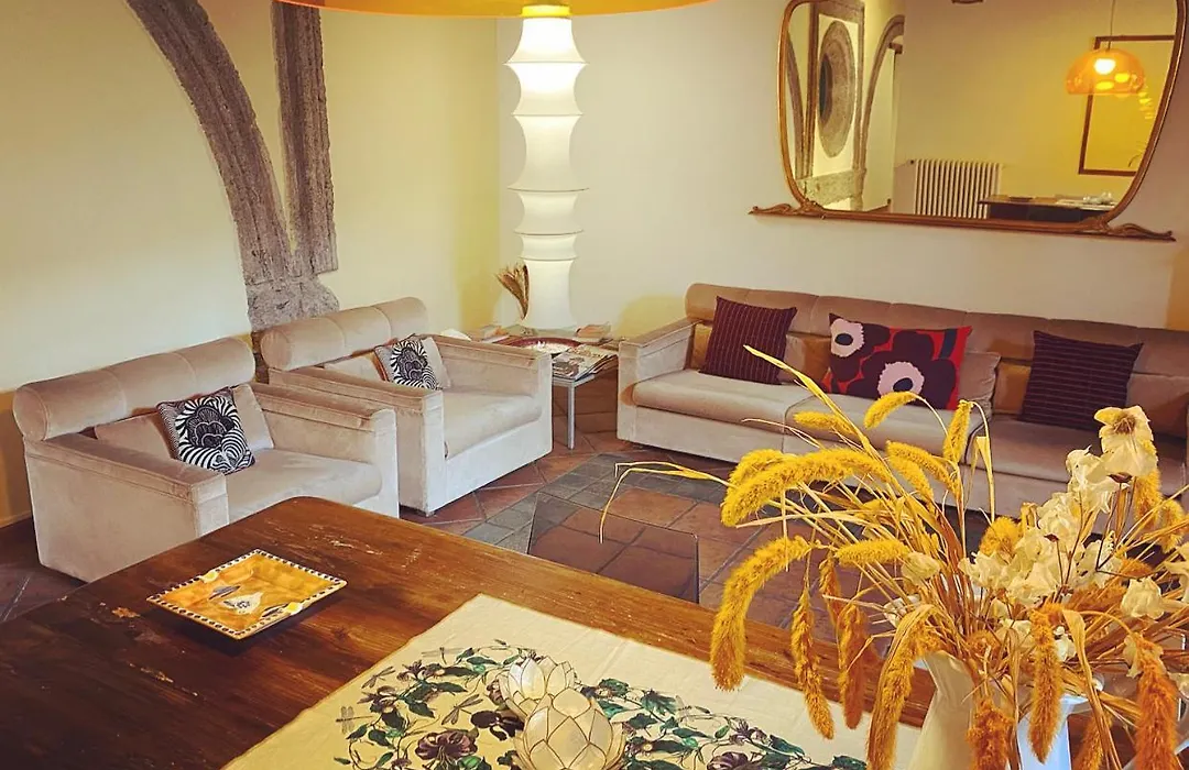 B&B Bellini-1