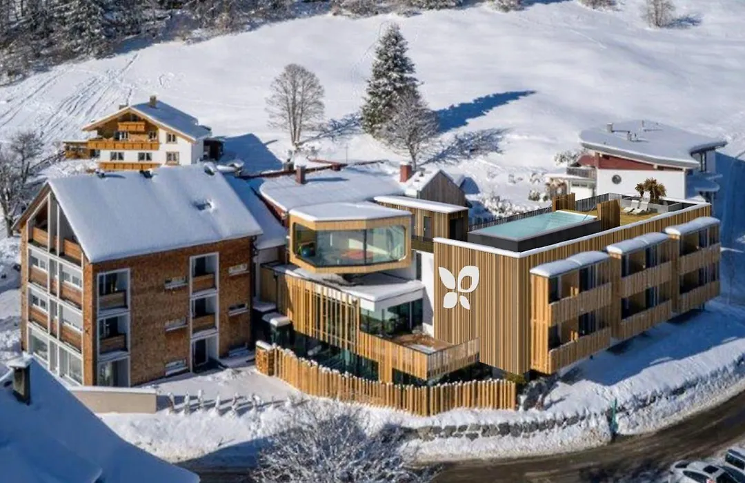 Genuss-&Aktivhotel Sonnenburg-1