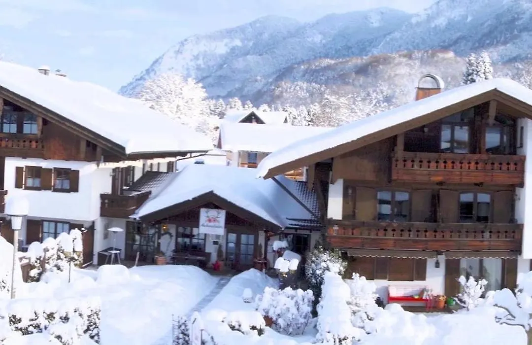 DEVA Achentaler Vitalhotel-1