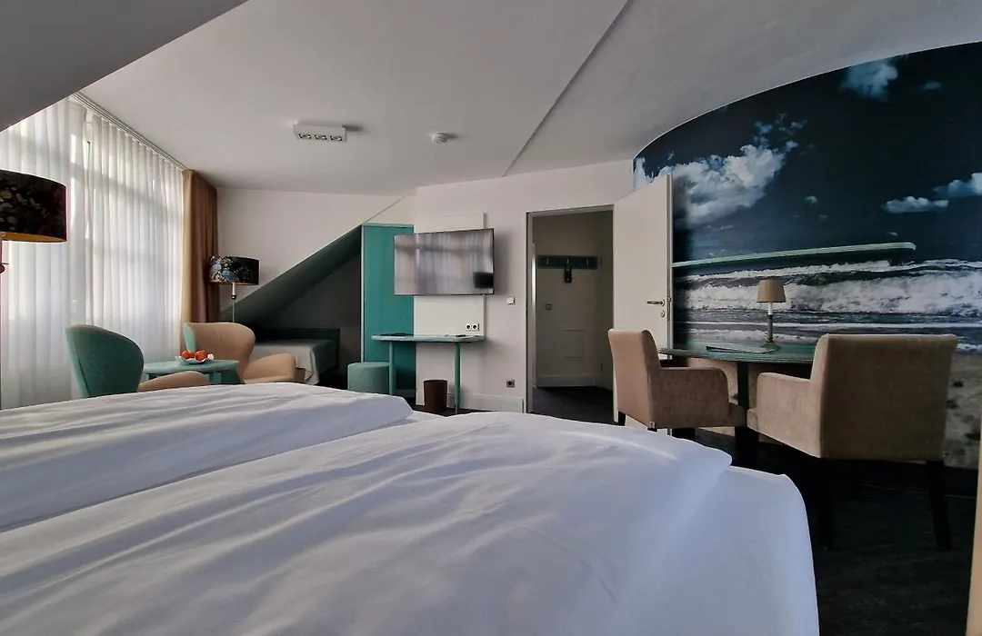 Villa Ney-1