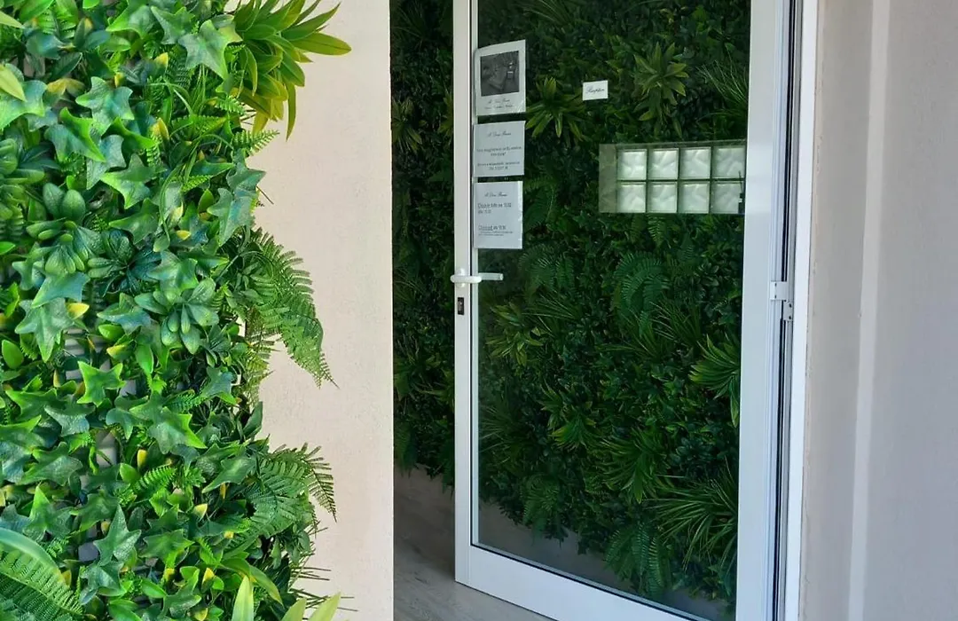 Aldiva Rooms-1