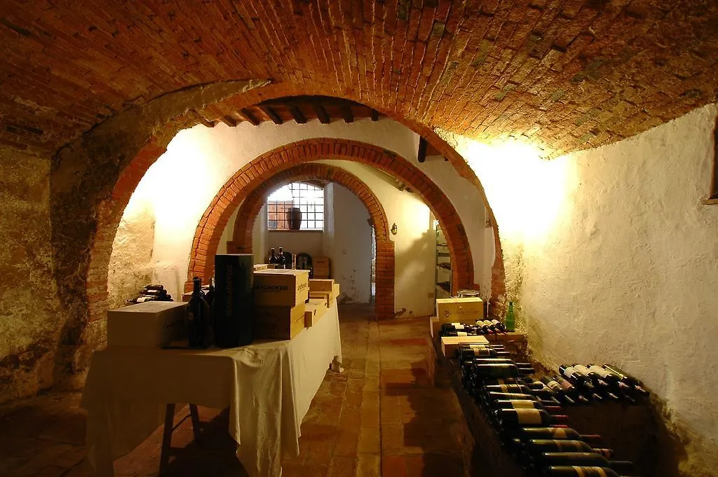 Palazzo Bizzarri-1