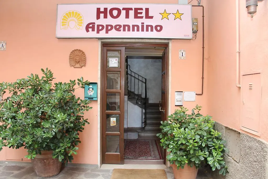 Gemini camere e suites-1