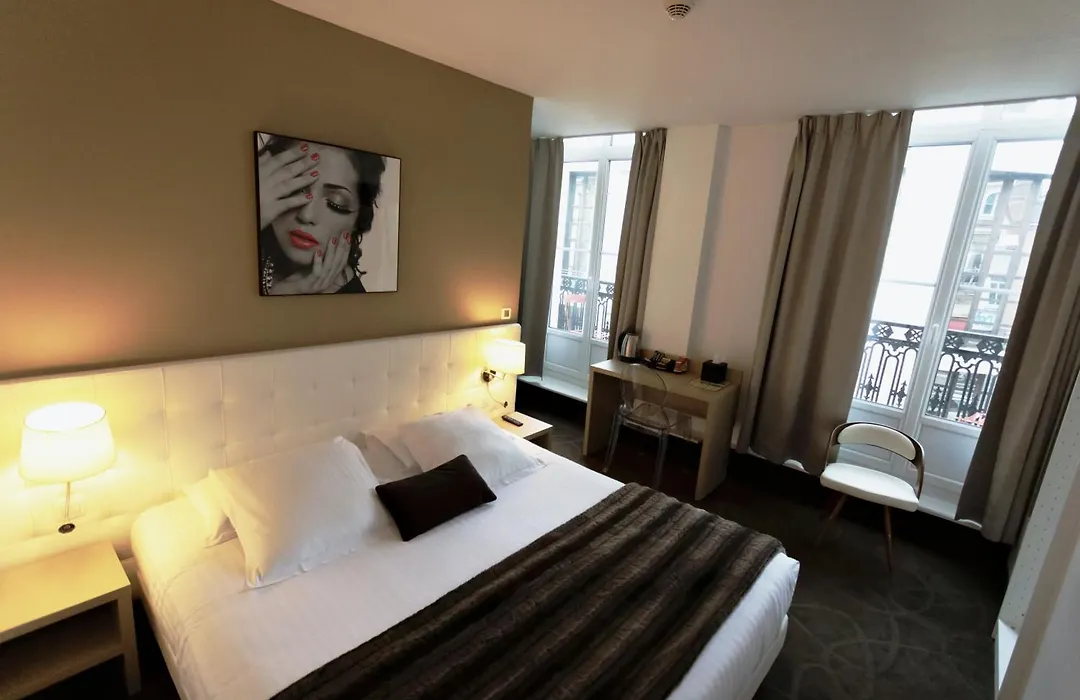 Le Saint Louis-1