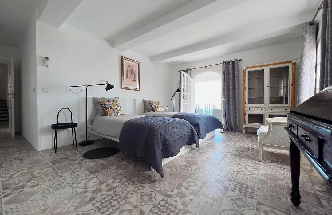Villa Pureza-1