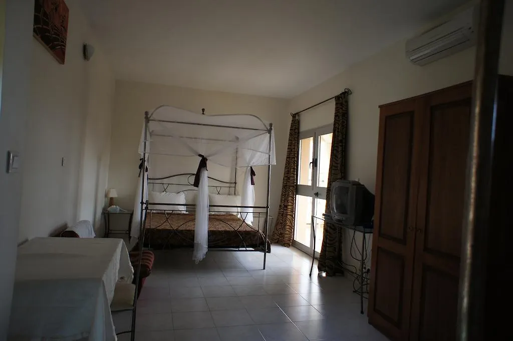 Villa Rosa-1