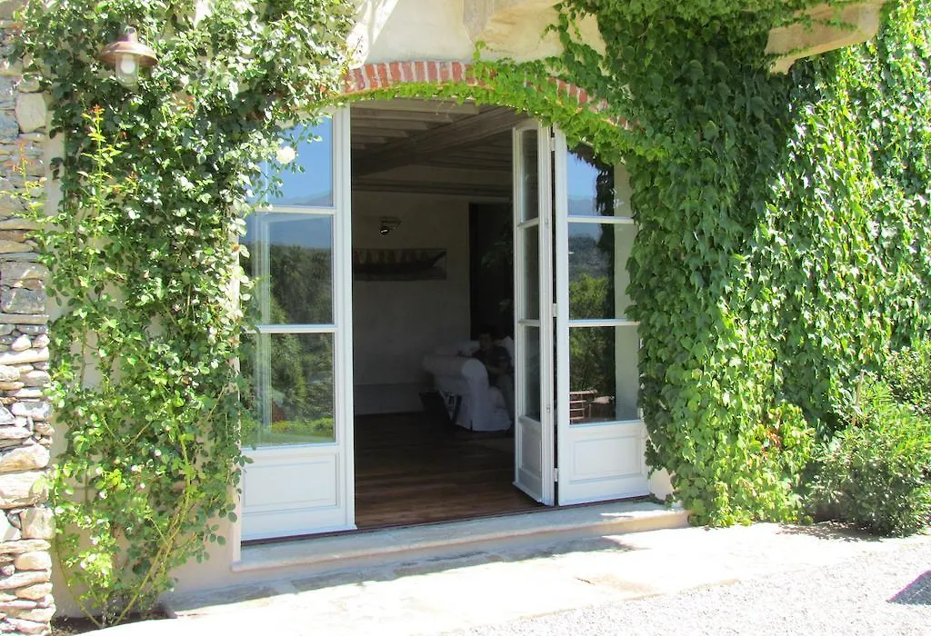 Le Maddalene B&B-1