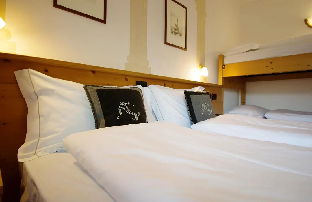 Hotel Belfiore-1