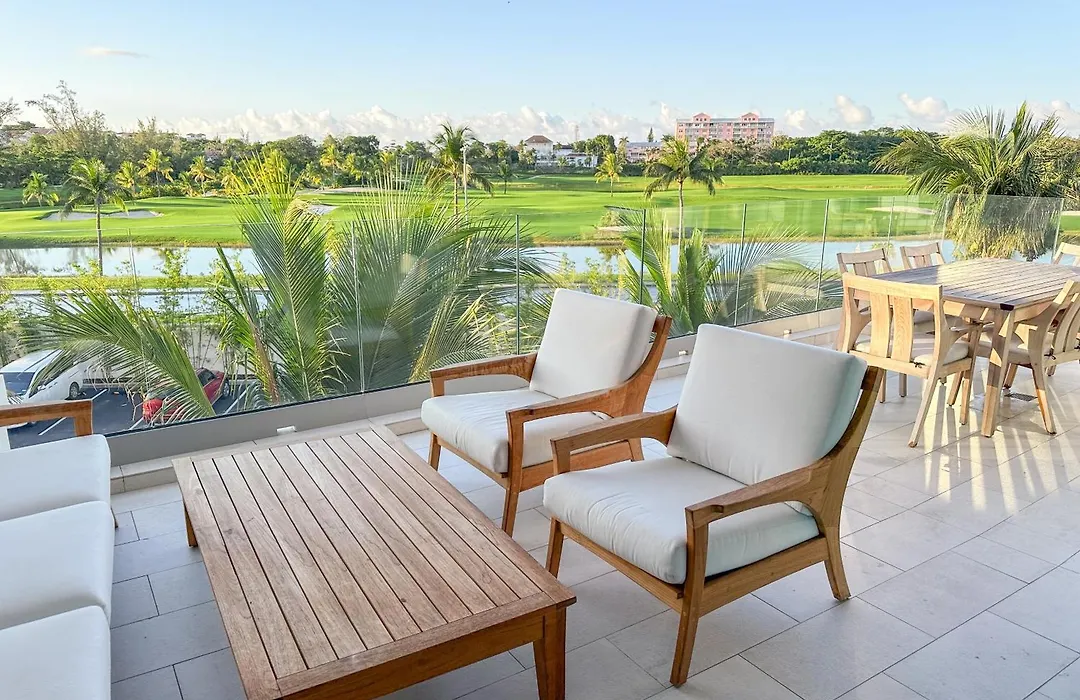Goldwynn Resort & Residences-1