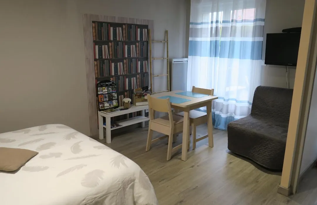 Les Collinades de Chalons-1