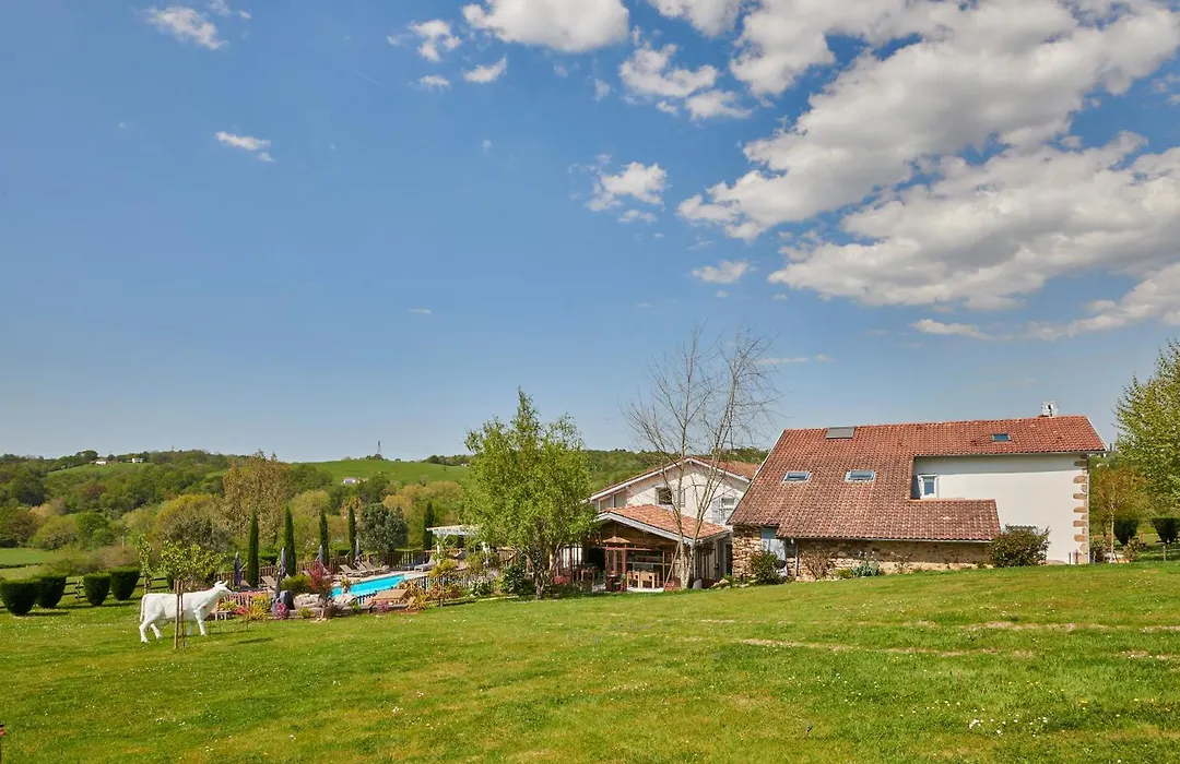 Ferme Elhorga-1