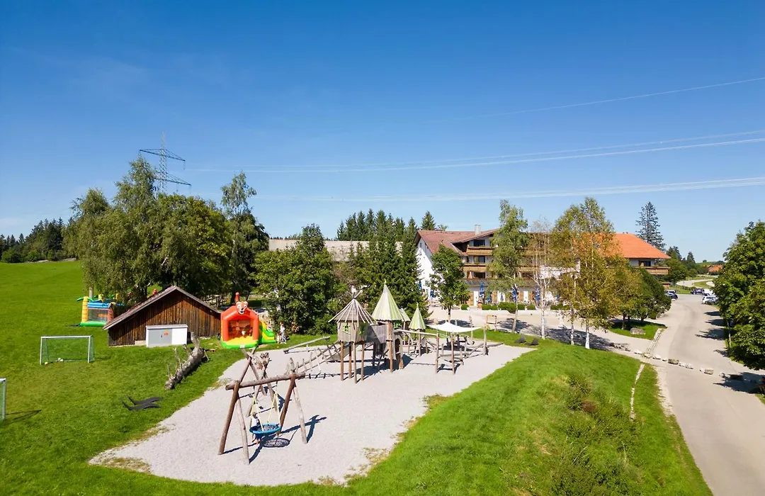 Landgasthof Löwen-1