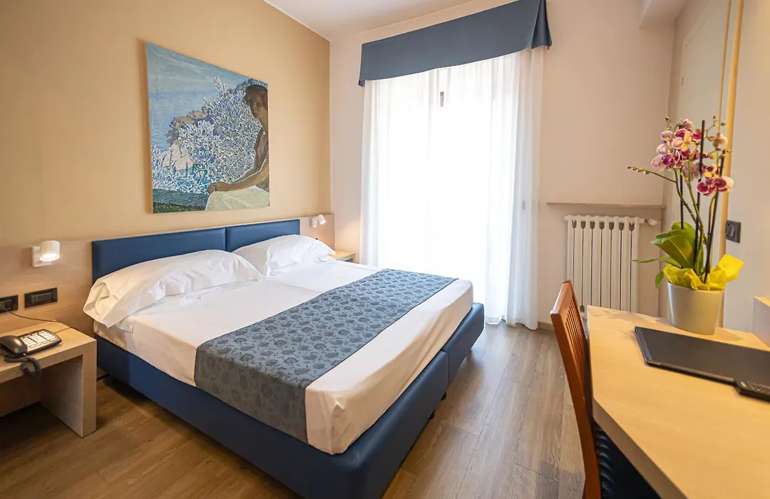 Hotel Esperia-1