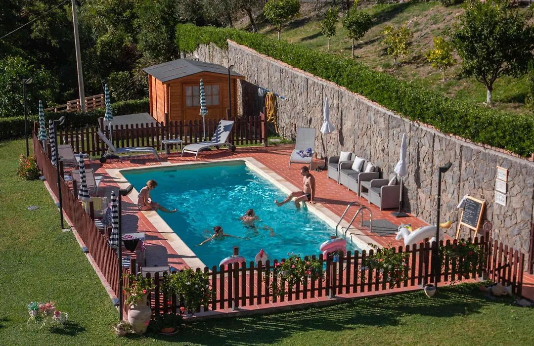 B&B Vignola-1