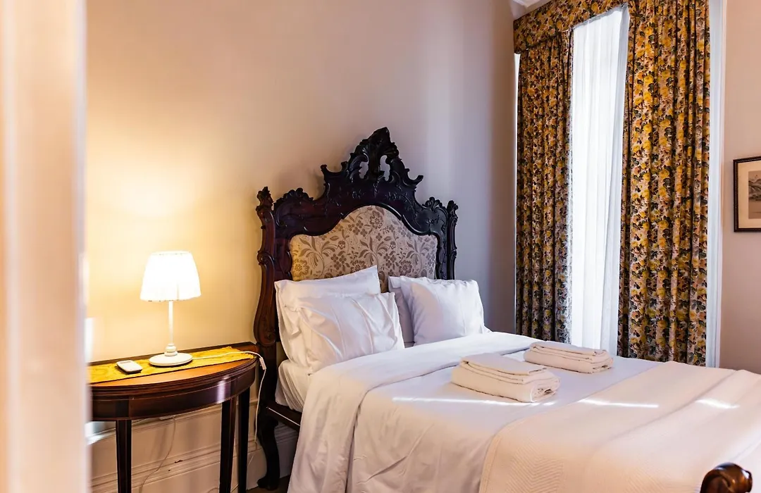 Douro D'Heart - Regua Guesthouse - Casa Completa-1