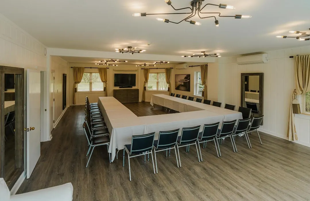 Sole East Resort-1