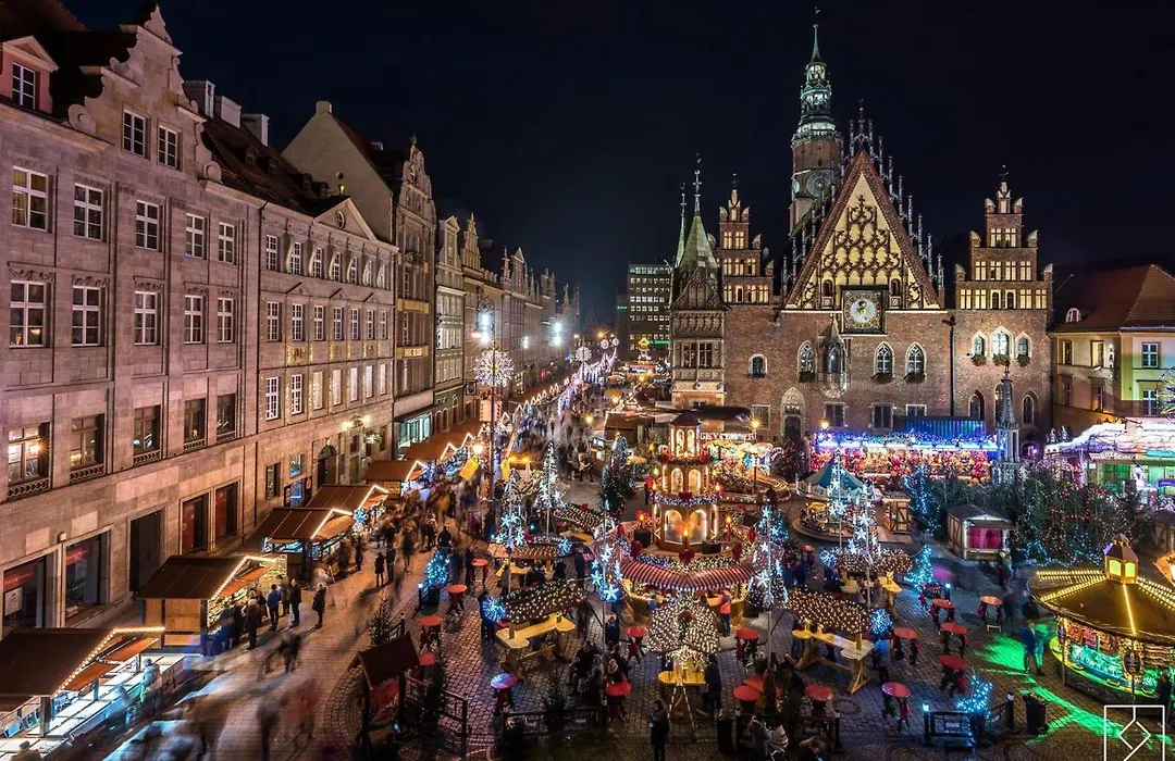 Korona Gold - Korona Hotel Wroclaw-1