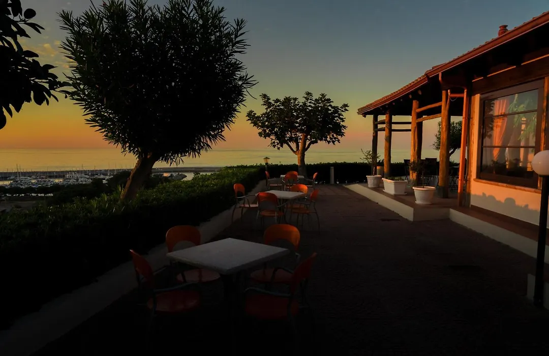 Residence New Paradise-1