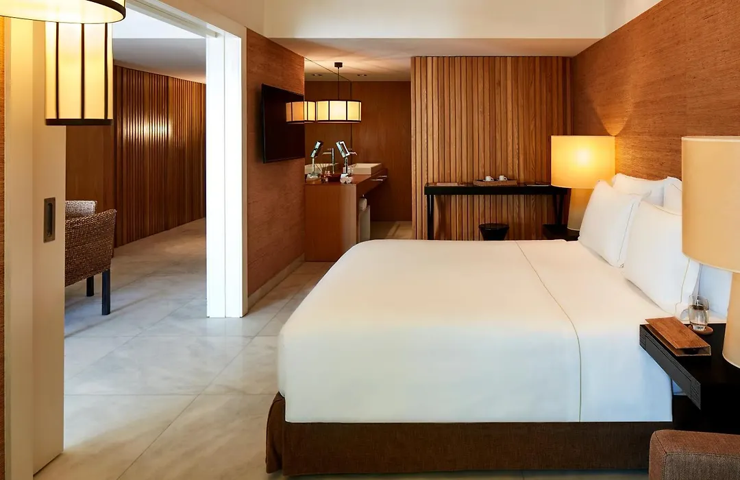 Anantara Vilamoura Family Friendly-1