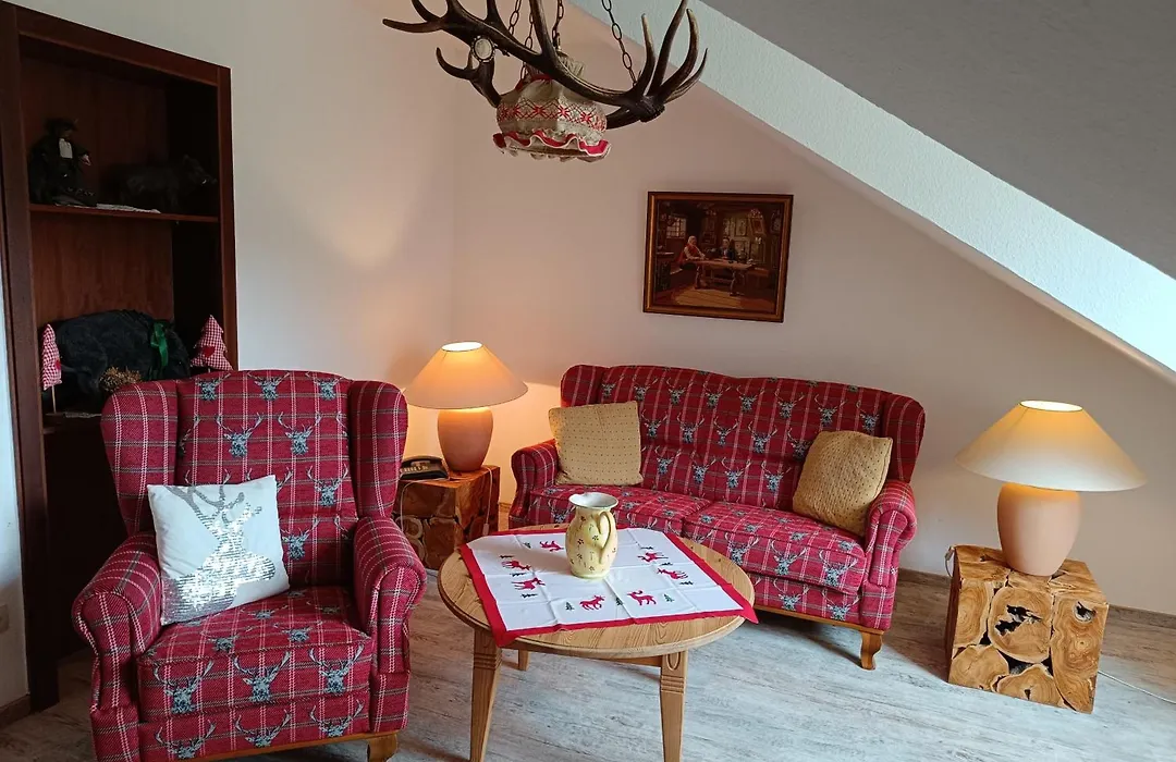 Wellness und Romantik Hotel Helmboldt-1