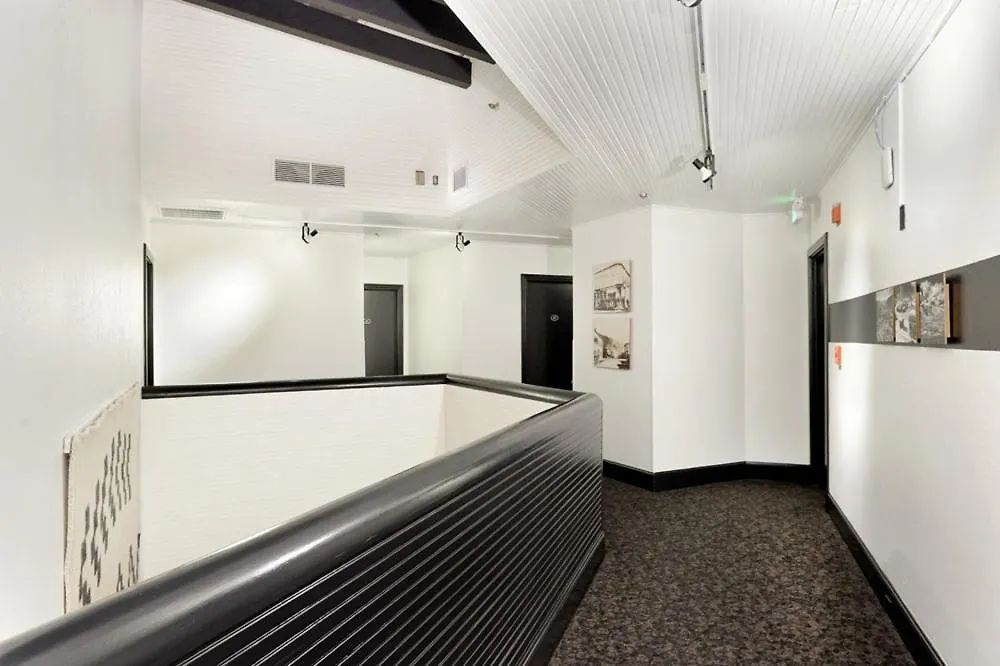 Independence Square Unit 313, Downtown Hotel Room In Aspen With Rooftop Hot Tub-1