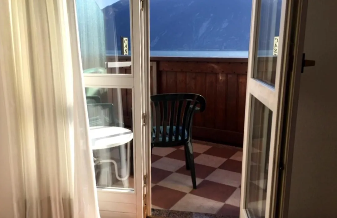 Hotel Castell - Montagnoli Group-1