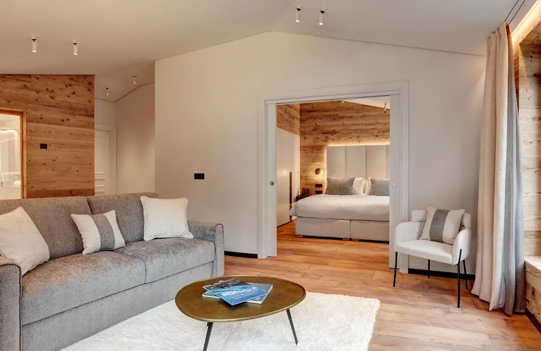 Grand Hôtel des Alpes-1