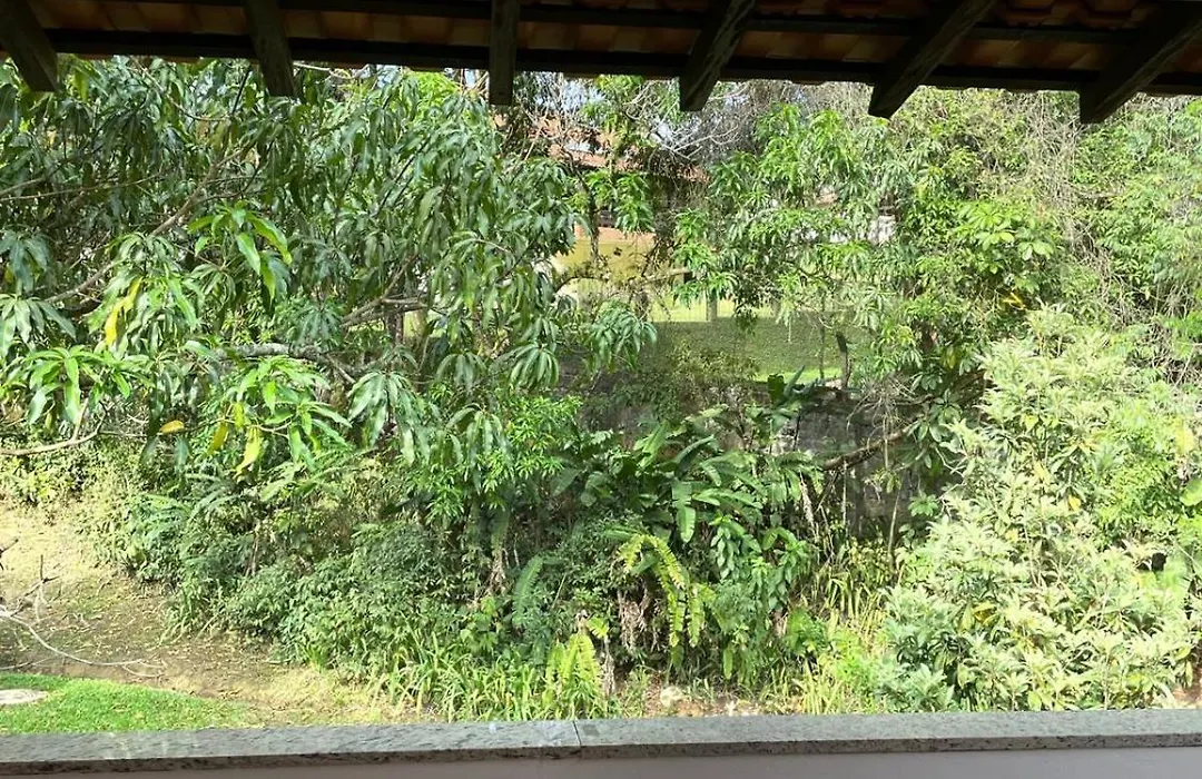 Hotel Bougainville-1