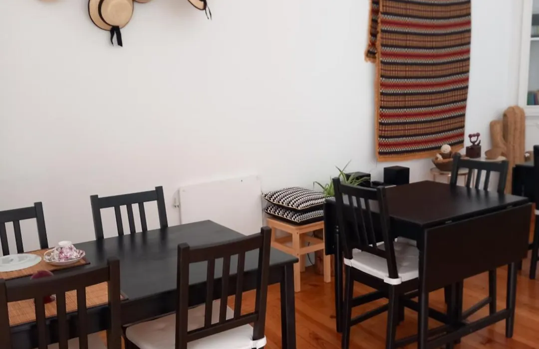 Casa Da Umbria-1