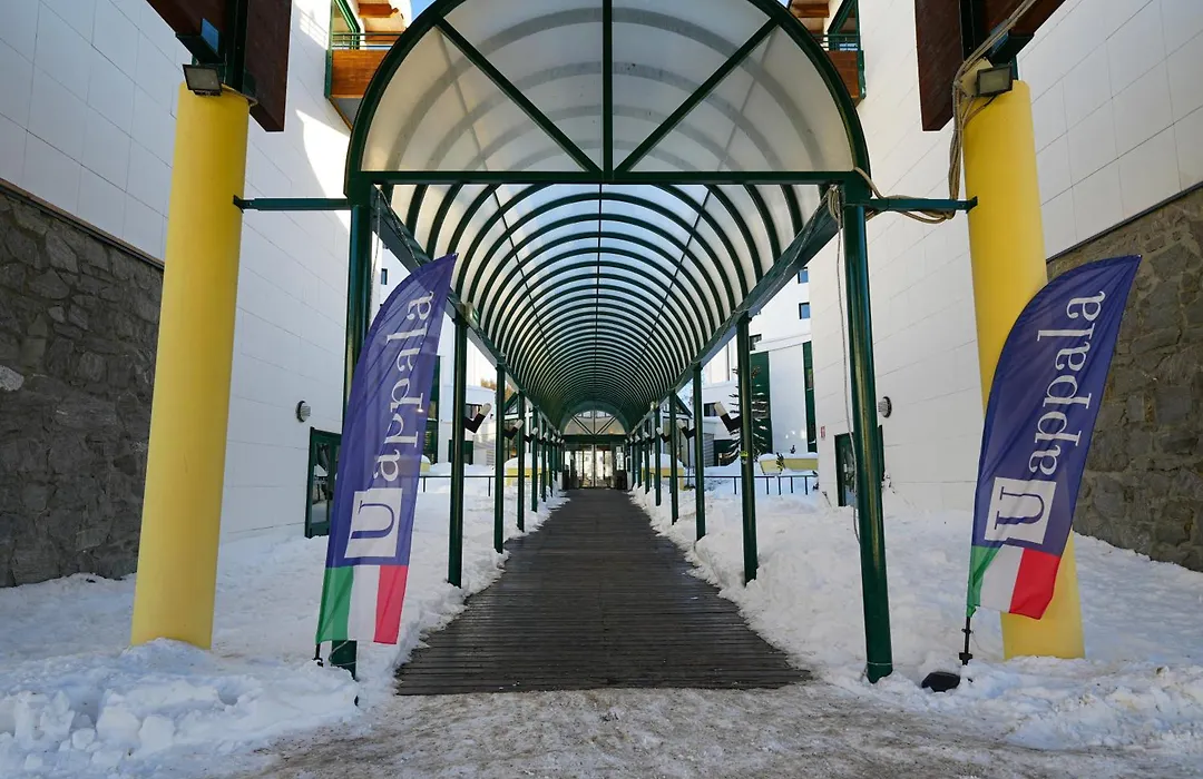 Uappala Sestriere-1