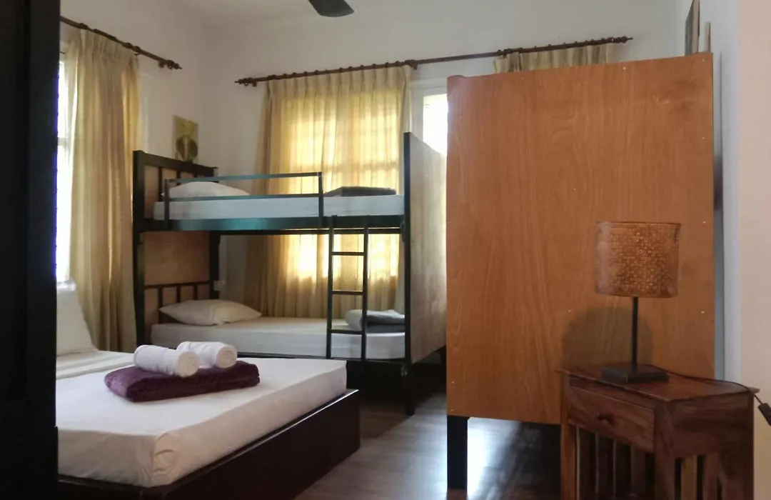 Villa Papillon-1