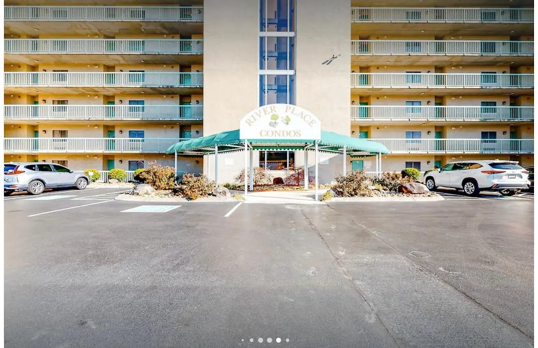 Rrp Condo-1
