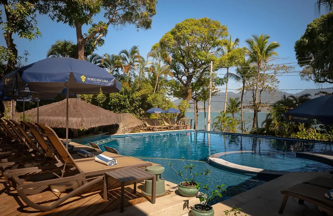 Porto Pacuíba Hotel-1